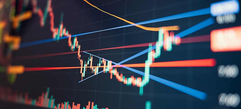 Analyzing Current Economic Issues, Grade 12 (CIA4U)