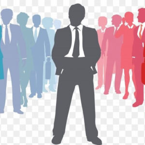 Business Leadership: Management Fundamentals, Grade 12 (BOH4M)