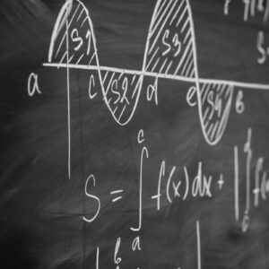 Calculus and Vectors, Grade 12 (MCV4U)