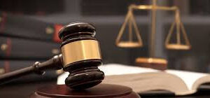 Understanding Canadian Law, Grade 11 (CLU3M)