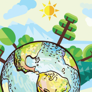 Canadian and World Issues: A Geographic Analysis, Grade 12 (CGW4U)