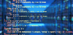 Computer Science, Grade 12 (ICS4U)