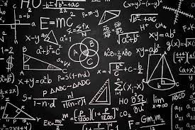 Mathematics of Data Management, Grade 12 (MDM4U)