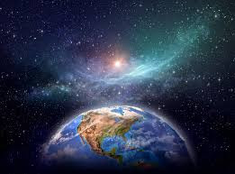 Earth and Space Science, Grade 12 (SES4U)