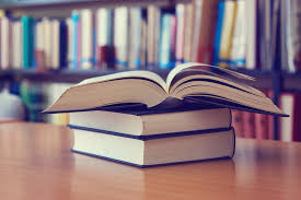English, Grade 11 (ENG3U)