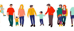 Families in Canada, Grade 12 (HHS4U)