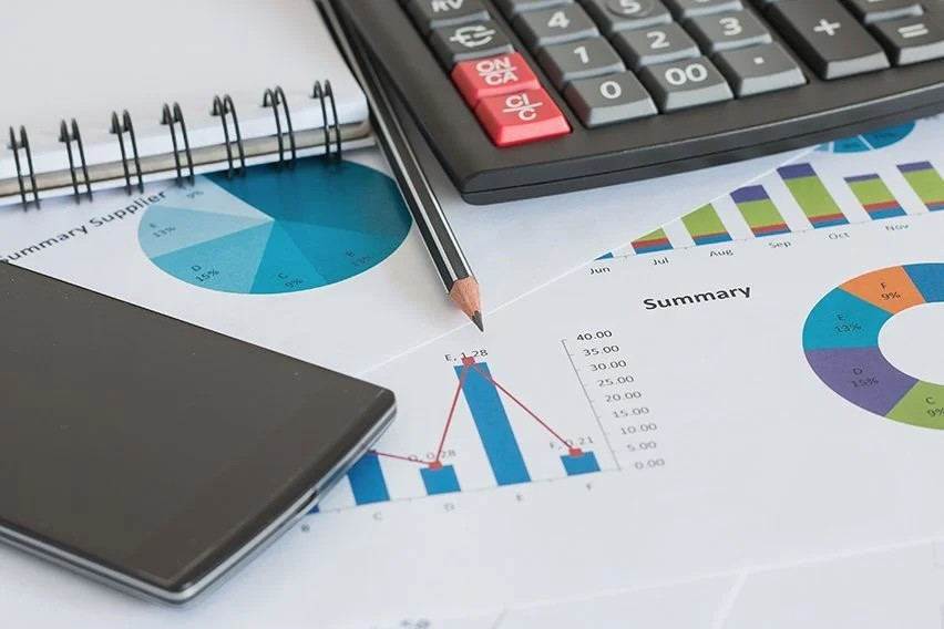 Financial Accounting Fundamentals, Grade 11 (BAF3M)