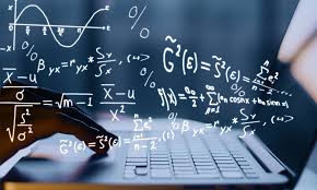 Foundations for College Mathematics, Grade 12 (MAP4C)