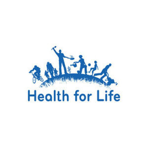 Health for Life, Grade 11 (PPZ3C)