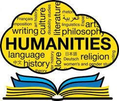 Introduction to Anthropology, Psychology, and Sociology Grade 11 (HSP3U)