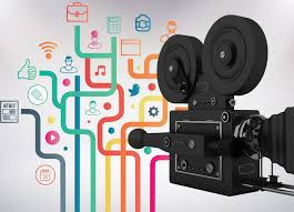 Media Studies, Grade 11 (EMS3O)