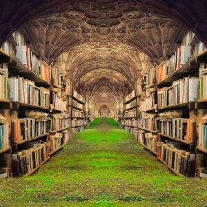 The Writer’s Craft, Grade 12 (EWC4U)