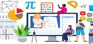 Mathematics for Work and Everyday Life, Workplace Preparation, Grade 11 (MEL3E)
