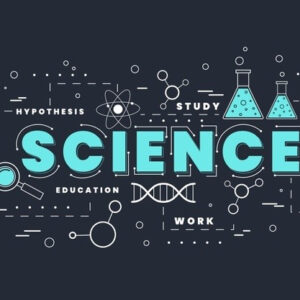 Science, Grade 10 (SCN2D)