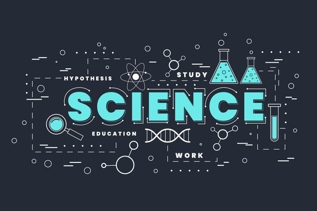 Science, Grade 10 (SCN2D)